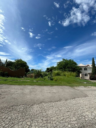 First image of Red Birch Crescent in Ironshore, St. James, Jamaica - property is For Sale