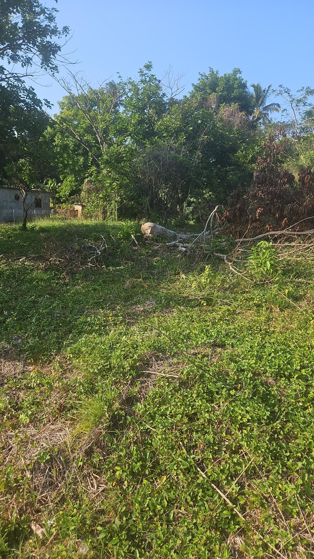 Second image of Commodore rd in Linstead, St. Catherine, Jamaica - property is For Sale