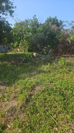 Second image of Commodore rd in Linstead, St. Catherine, Jamaica - property is For Sale