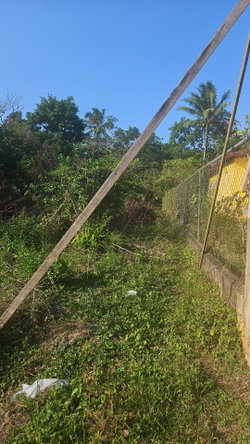 Third image of Commodore rd in Linstead, St. Catherine, Jamaica - property is For Sale