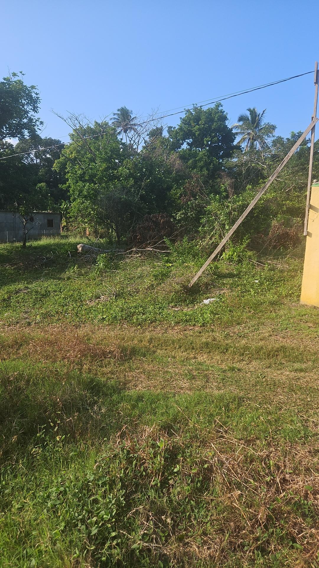 Fourth image of Commodore rd in Linstead, St. Catherine, Jamaica - property is For Sale