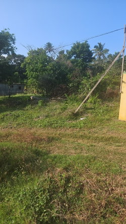 Fourth image of Commodore rd in Linstead, St. Catherine, Jamaica - property is For Sale