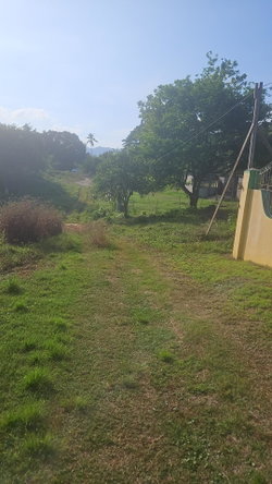 Fifth image of Commodore rd in Linstead, St. Catherine, Jamaica - property is For Sale