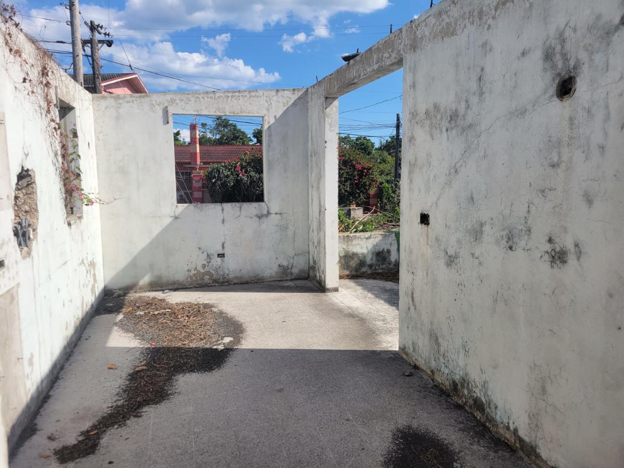 Third image of 1 Christopher Boulevard in Kingston 19, St. Andrew, Jamaica - property is For Sale
