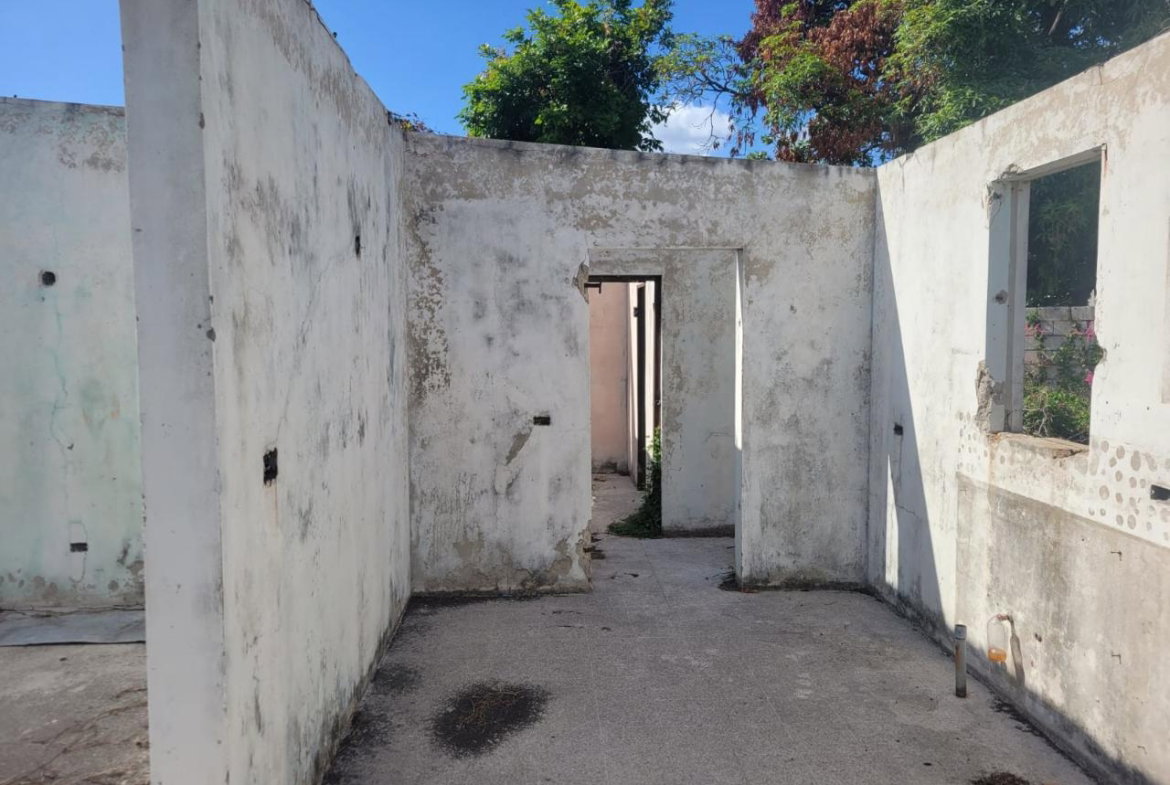 Fourth image of 1 Christopher Boulevard in Kingston 19, St. Andrew, Jamaica - property is For Sale