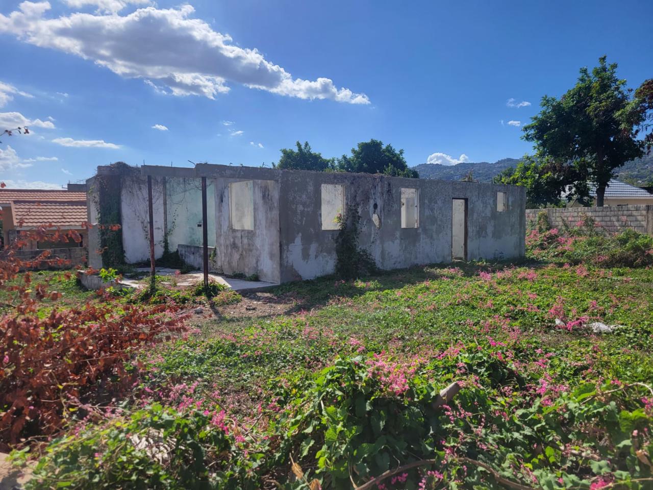 Sixth image of 1 Christopher Boulevard in Kingston 19, St. Andrew, Jamaica - property is For Sale