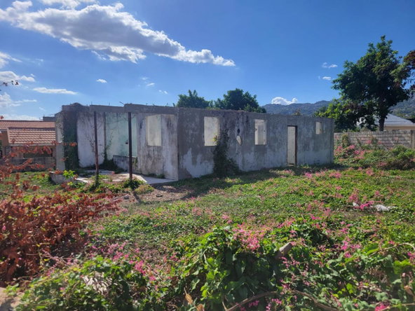 Sixth image of 1 Christopher Boulevard in Kingston 19, St. Andrew, Jamaica - property is For Sale
