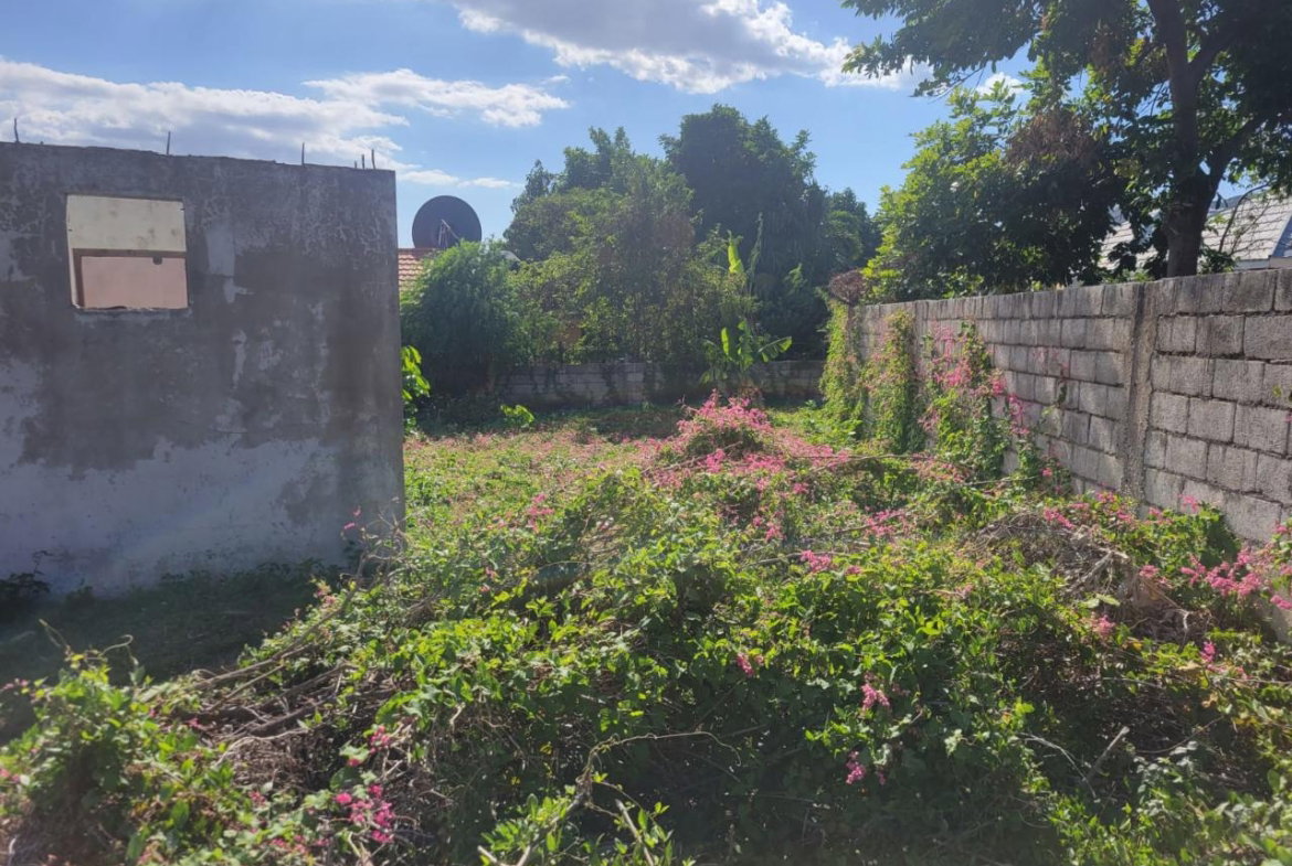 Seventh image of 1 Christopher Boulevard in Kingston 19, St. Andrew, Jamaica - property is For Sale