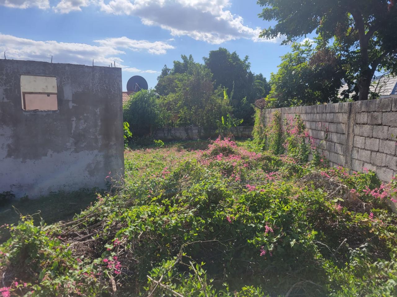 Seventh image of 1 Christopher Boulevard in Kingston 19, St. Andrew, Jamaica - property is For Sale