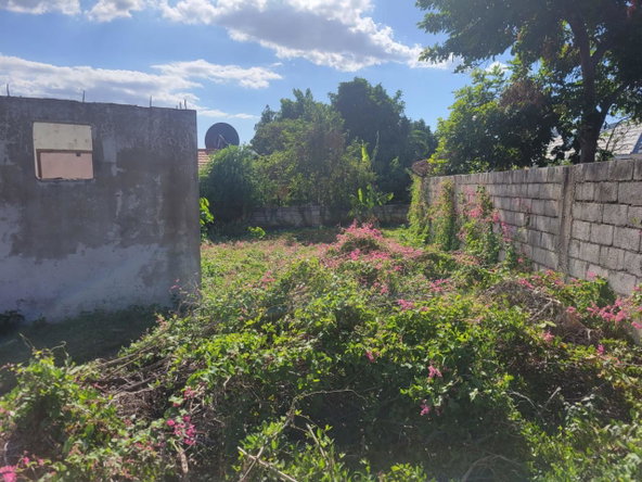 Seventh image of 1 Christopher Boulevard in Kingston 19, St. Andrew, Jamaica - property is For Sale