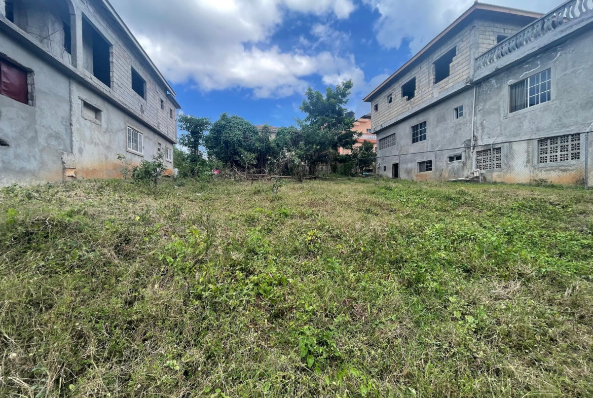 Second image of 29 Veronica Close in Linstead, St. Catherine, Jamaica - property is For Sale