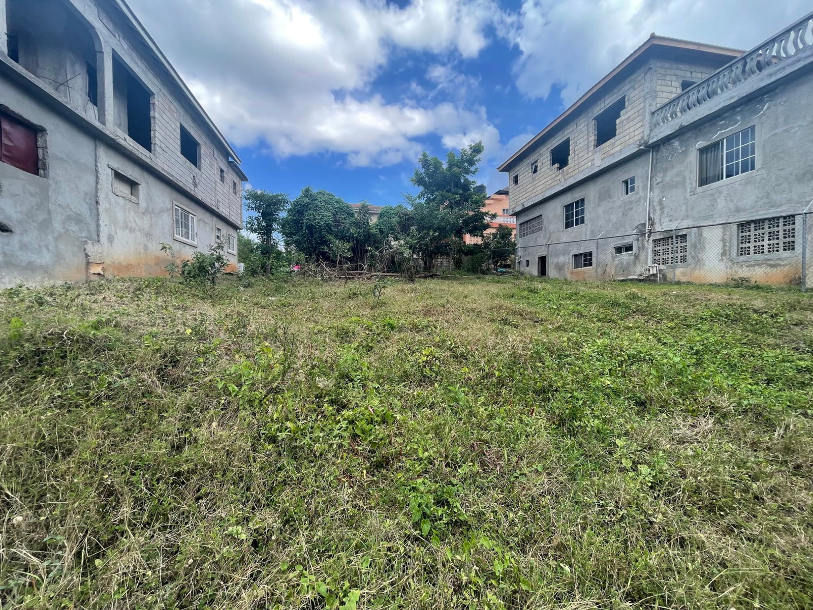 Residential-Lot-for-Sale-in-Linstead-Jamaica-29-Veronica-Close Second image of 29 Veronica Close in Linstead, St. Catherine, Jamaica - property is For Sale