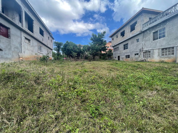 Second image of 29 Veronica Close in Linstead, St. Catherine, Jamaica - property is For Sale