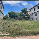 First image of 29 Veronica Close in Linstead, St. Catherine, Jamaica - property is For Sale