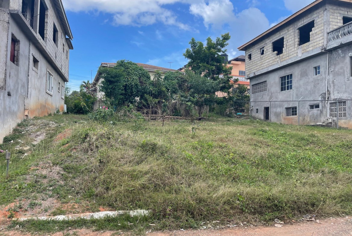 Third image of 29 Veronica Close in Linstead, St. Catherine, Jamaica - property is For Sale