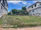 First image of 29 Veronica Close in Linstead, St. Catherine, Jamaica - property is For Sale