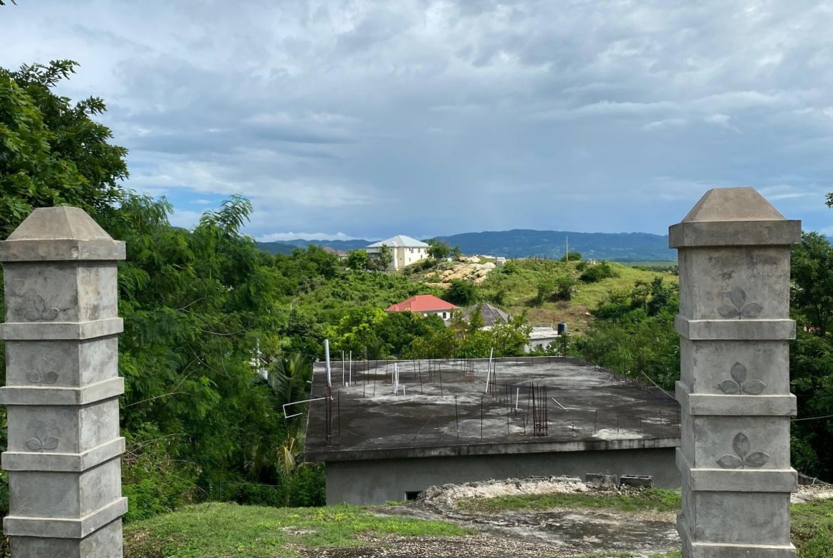 Fourteenth image of 198 Shields Road, Luana, Blac in Luana, St. Elizabeth, Jamaica - property is For Sale