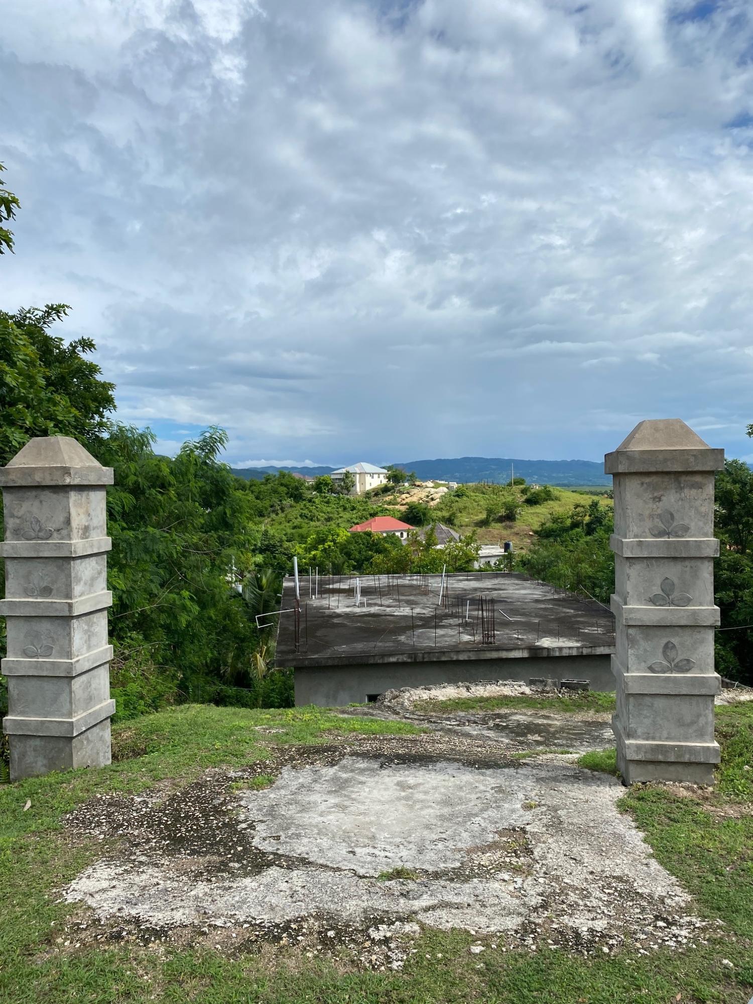 Fourteenth image of 198 Shields Road, Luana, Blac in Luana, St. Elizabeth, Jamaica - property is For Sale