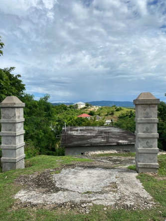 Fourteenth image of 198 Shields Road, Luana, Blac in Luana, St. Elizabeth, Jamaica - property is For Sale
