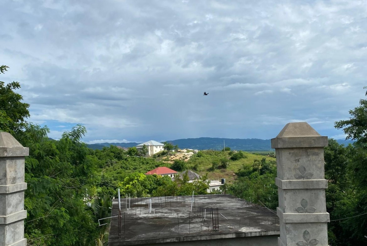 Fifteenth image of 198 Shields Road, Luana, Blac in Luana, St. Elizabeth, Jamaica - property is For Sale