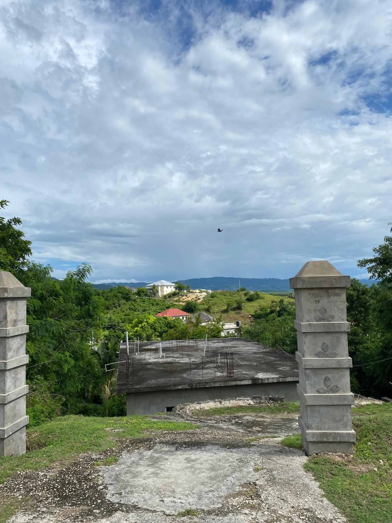 Fifteenth image of 198 Shields Road, Luana, Blac in Luana, St. Elizabeth, Jamaica - property is For Sale