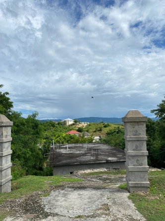 Fifteenth image of 198 Shields Road, Luana, Blac in Luana, St. Elizabeth, Jamaica - property is For Sale