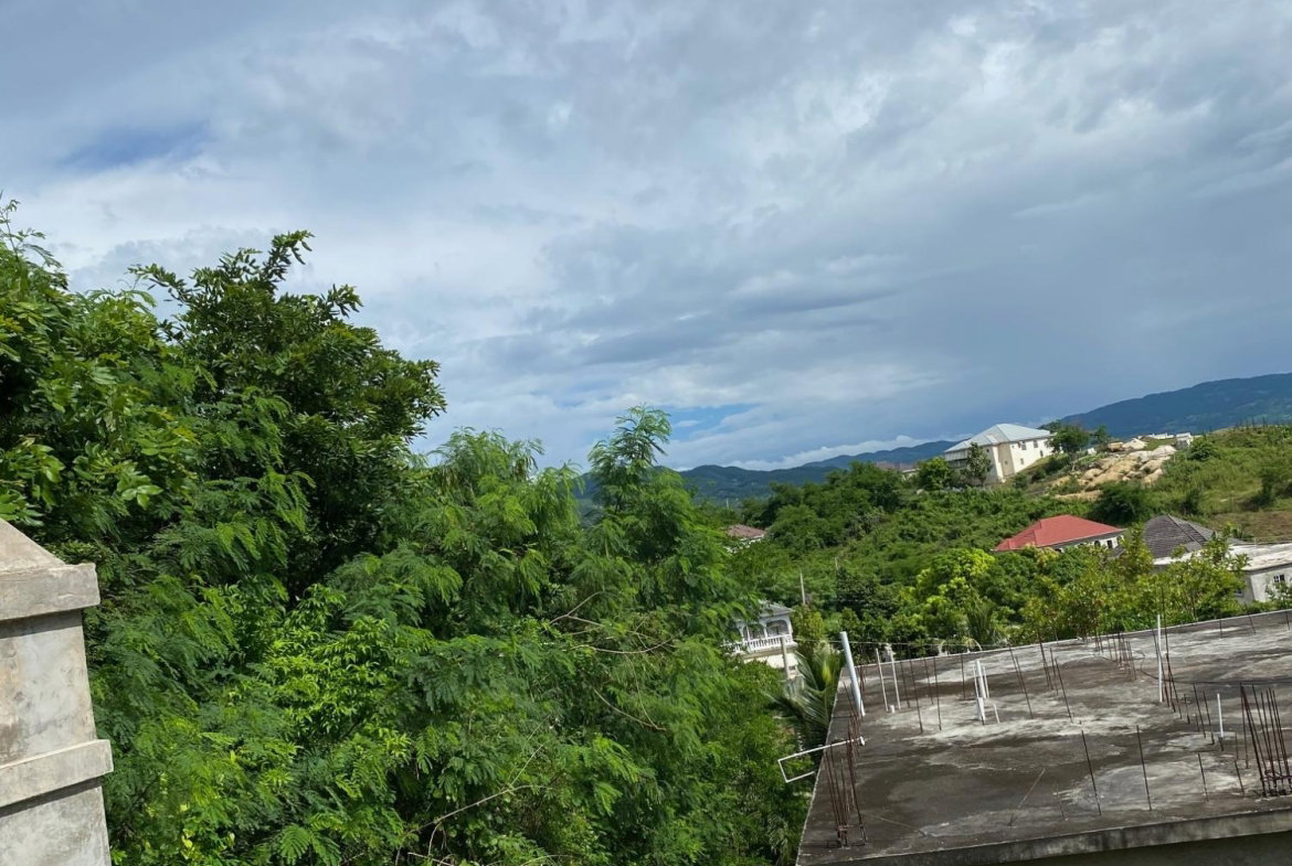 Sixteenth image of 198 Shields Road, Luana, Blac in Luana, St. Elizabeth, Jamaica - property is For Sale