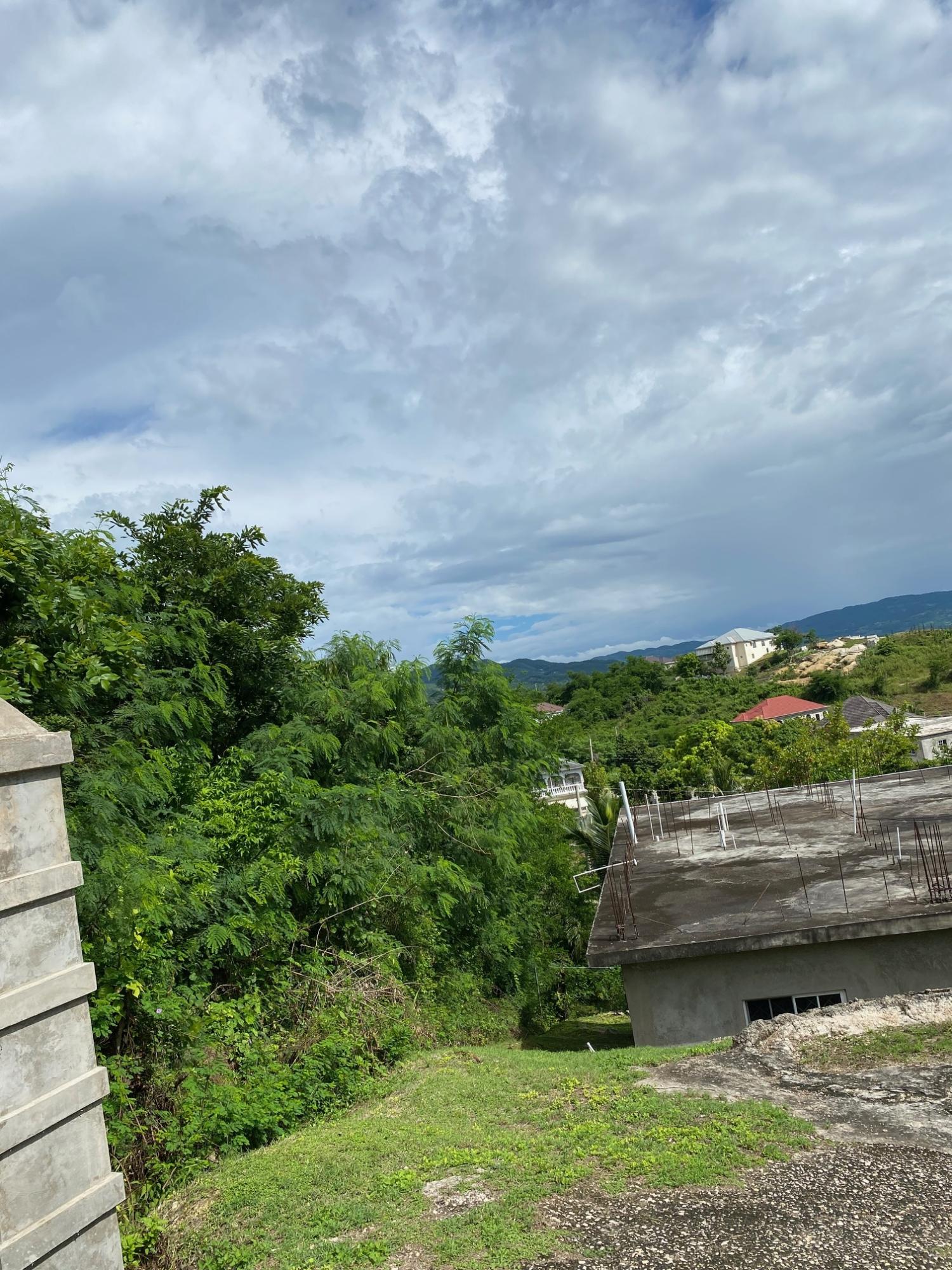 Sixteenth image of 198 Shields Road, Luana, Blac in Luana, St. Elizabeth, Jamaica - property is For Sale