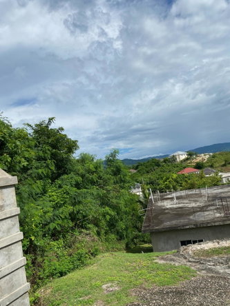 Sixteenth image of 198 Shields Road, Luana, Blac in Luana, St. Elizabeth, Jamaica - property is For Sale