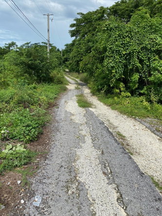 Fourth image of 198 Shields Road, Luana, Blac in Luana, St. Elizabeth, Jamaica - property is For Sale