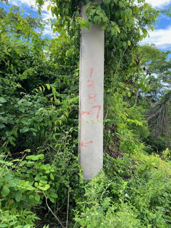 First image of 198 Shields Road, Luana, Blac in Luana, St. Elizabeth, Jamaica - property is For Sale