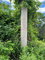 First image of 198 Shields Road, Luana, Blac in Luana, St. Elizabeth, Jamaica - property is For Sale