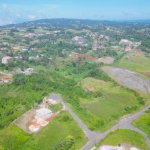 First image of Spur Tree in Spur Tree, Manchester, Jamaica - property is For Sale