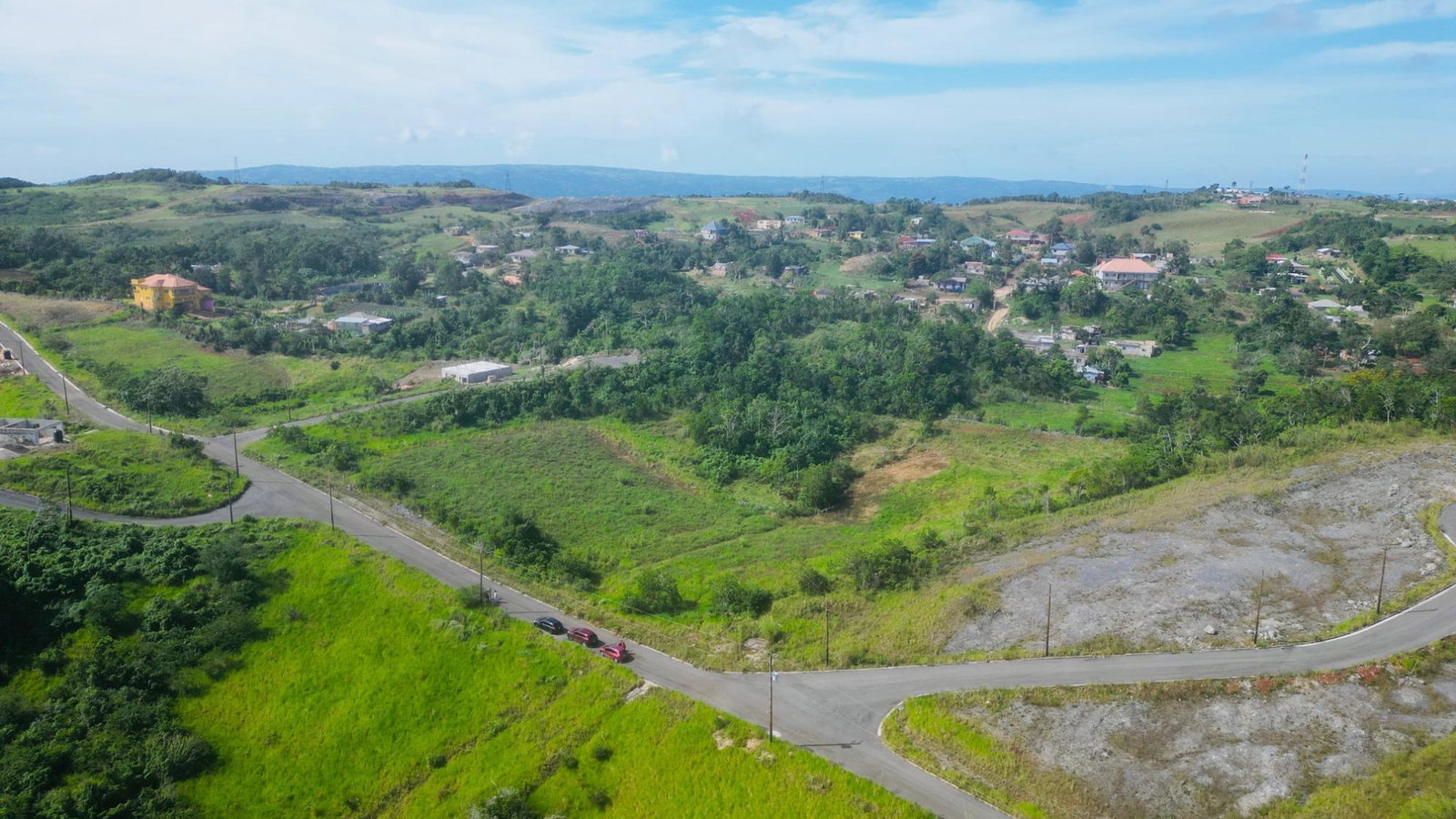 Third image of Spur Tree in Spur Tree, Manchester, Jamaica - property is For Sale
