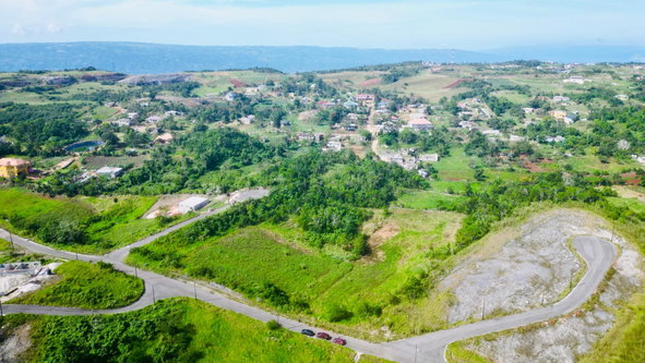 Fourth image of Spur Tree in Spur Tree, Manchester, Jamaica - property is For Sale