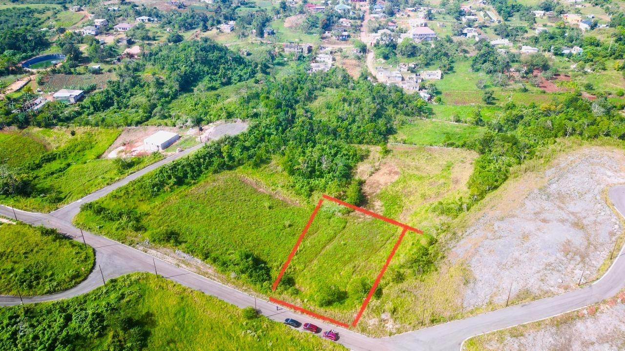 Fifth image of Spur Tree in Spur Tree, Manchester, Jamaica - property is For Sale
