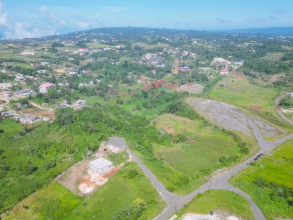 First image of Spur Tree in Spur Tree, Manchester, Jamaica - property is For Sale