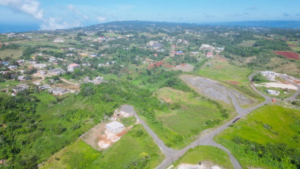 First image of Spur Tree in Spur Tree, Manchester, Jamaica - property is For Sale