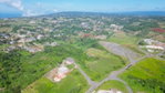 First image of Spur Tree in Spur Tree, Manchester, Jamaica - property is For Sale