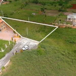 First image of May Field Plantation in Southfield, St. Elizabeth, Jamaica - property is For Sale