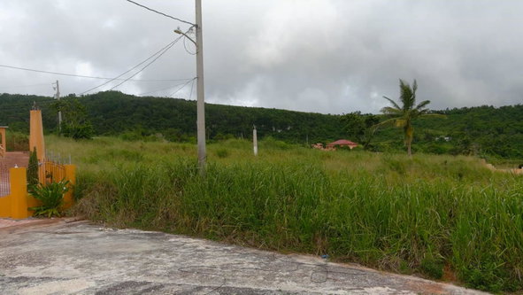 Fourth image of May Field Plantation in Southfield, St. Elizabeth, Jamaica - property is For Sale