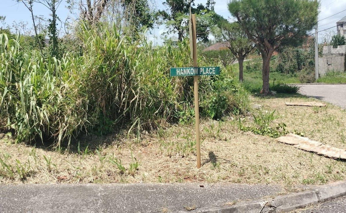 Second image of 100 Moorelands Estate in Mandeville, Manchester, Jamaica - property is For Sale