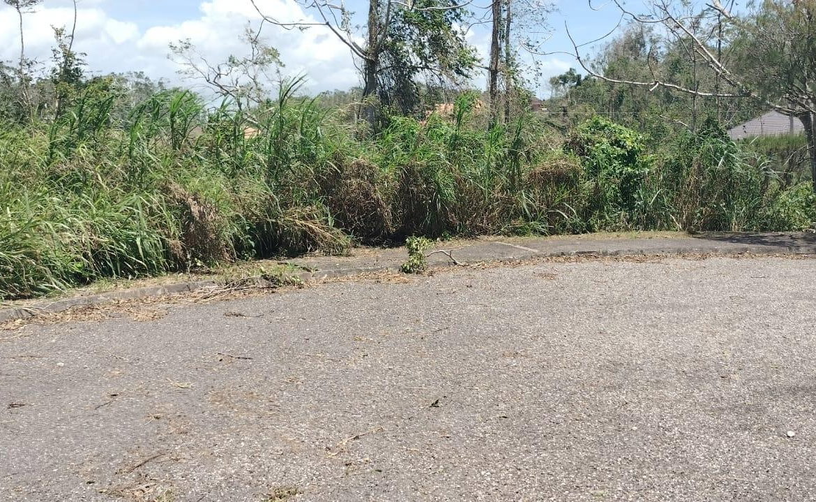 Eighteenth image of 100 Moorelands Estate in Mandeville, Manchester, Jamaica - property is For Sale