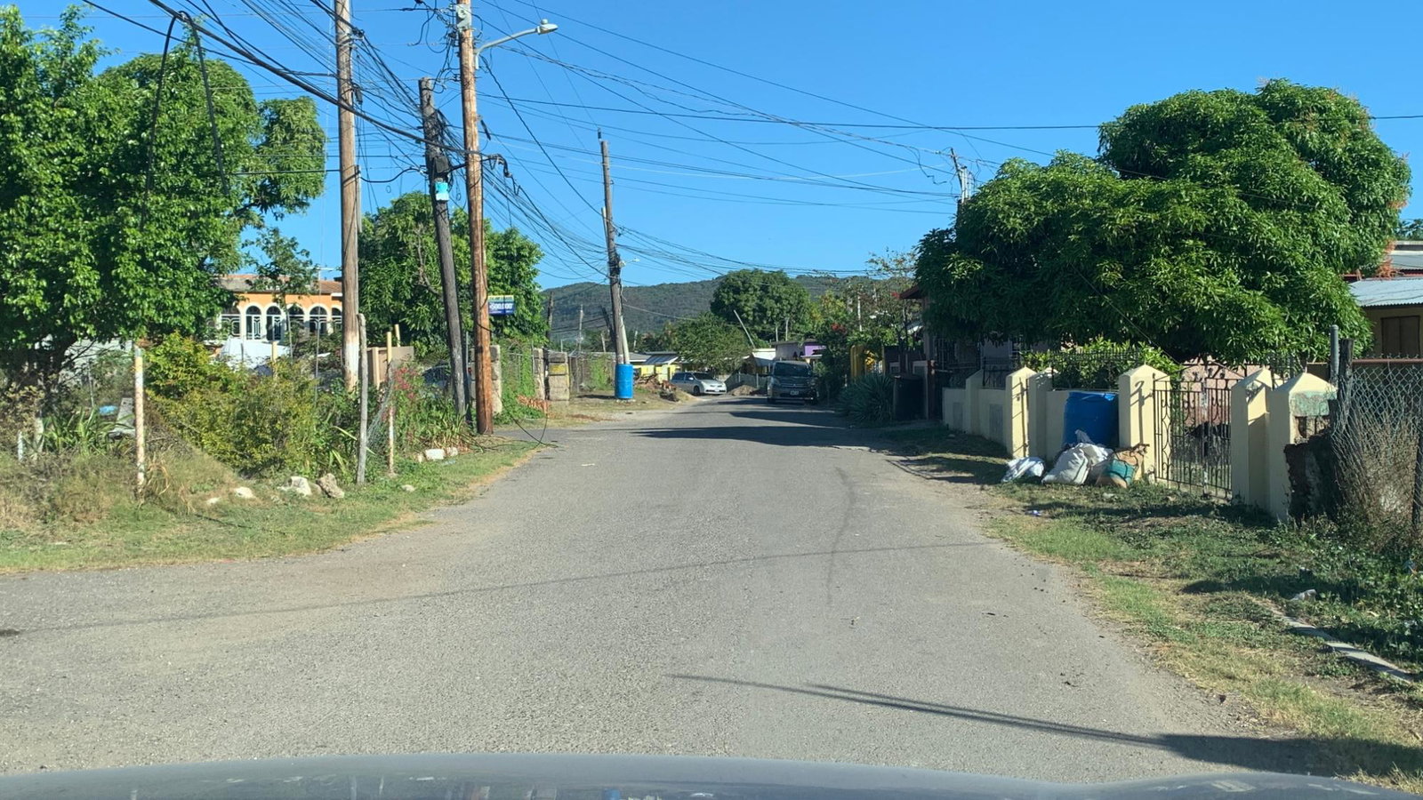 Second image of 10 Smith Avenue in Church Pen, St. Catherine, Jamaica - property is For Sale