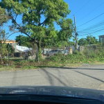 First image of 10 Smith Avenue in Church Pen, St. Catherine, Jamaica - property is For Sale