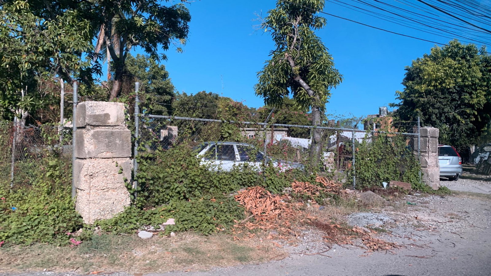 Third image of 10 Smith Avenue in Church Pen, St. Catherine, Jamaica - property is For Sale