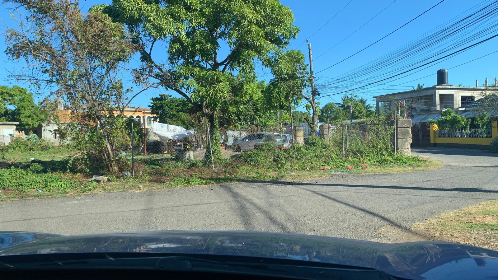 First image of 10 Smith Avenue in Church Pen, St. Catherine, Jamaica - property is For Sale