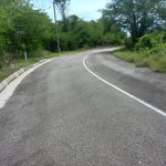 First image of Lot 194b Palmbrook Estate, Lacovia in Lacovia, St. Elizabeth, Jamaica - property is For Sale
