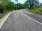 First image of Lot 194b Palmbrook Estate, Lacovia in Lacovia, St. Elizabeth, Jamaica - property is For Sale