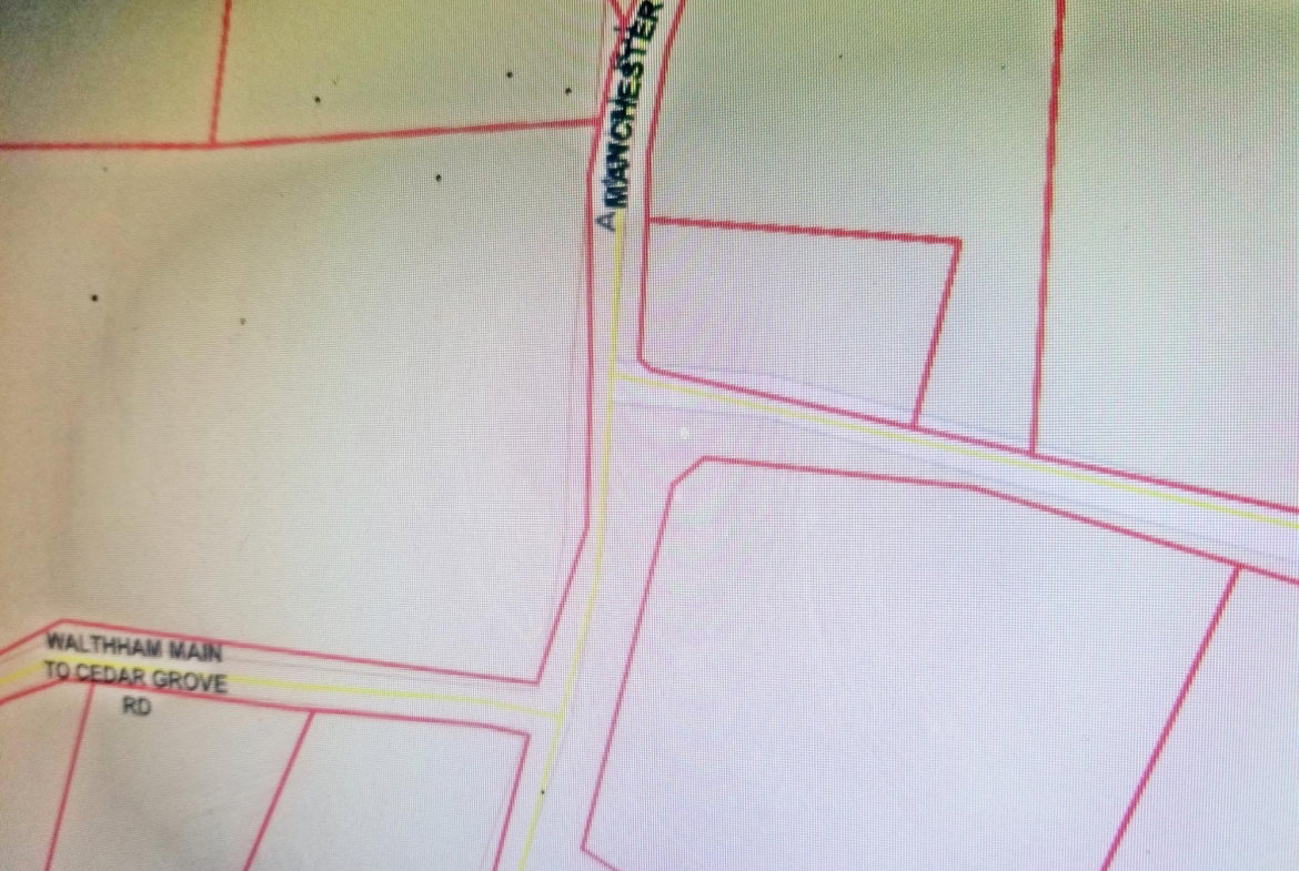 Fifth image of 1-1056-303 Palm Road, Knock Patrick in Knockpatrick, Manchester, Jamaica - property is For Sale